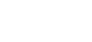 Capital Accountants